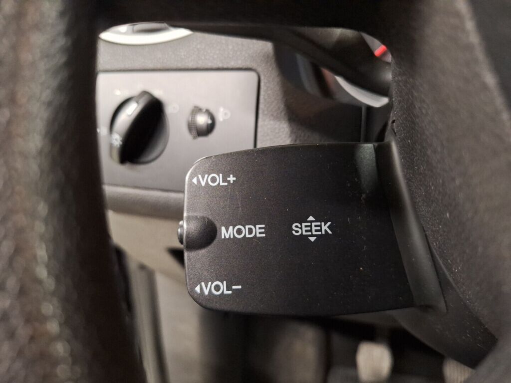 Ford Focus 2006 Harmaa