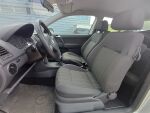 Volkswagen Polo 2007 Harmaa