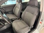 Volkswagen Polo 2007 Harmaa