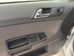 Volkswagen Polo 2007 Harmaa