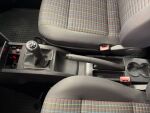 Volkswagen Polo 2007 Harmaa
