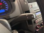 Volkswagen Polo 2007 Harmaa