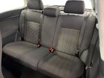 Volkswagen Polo 2007 Harmaa