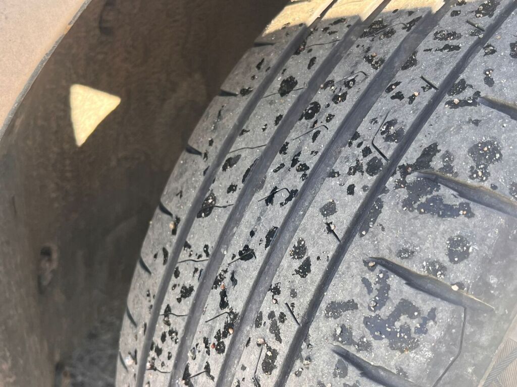 Mercedes-Benz C 2007 Harmaa