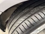 Volkswagen Golf 2008 Harmaa