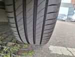 Volkswagen Golf 2008 Harmaa