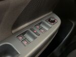 Volkswagen Golf 2008 Harmaa