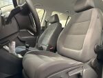 Volkswagen Golf Plus 2008 Harmaa