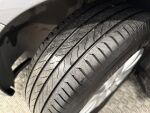 Volkswagen Golf Plus 2008 Harmaa