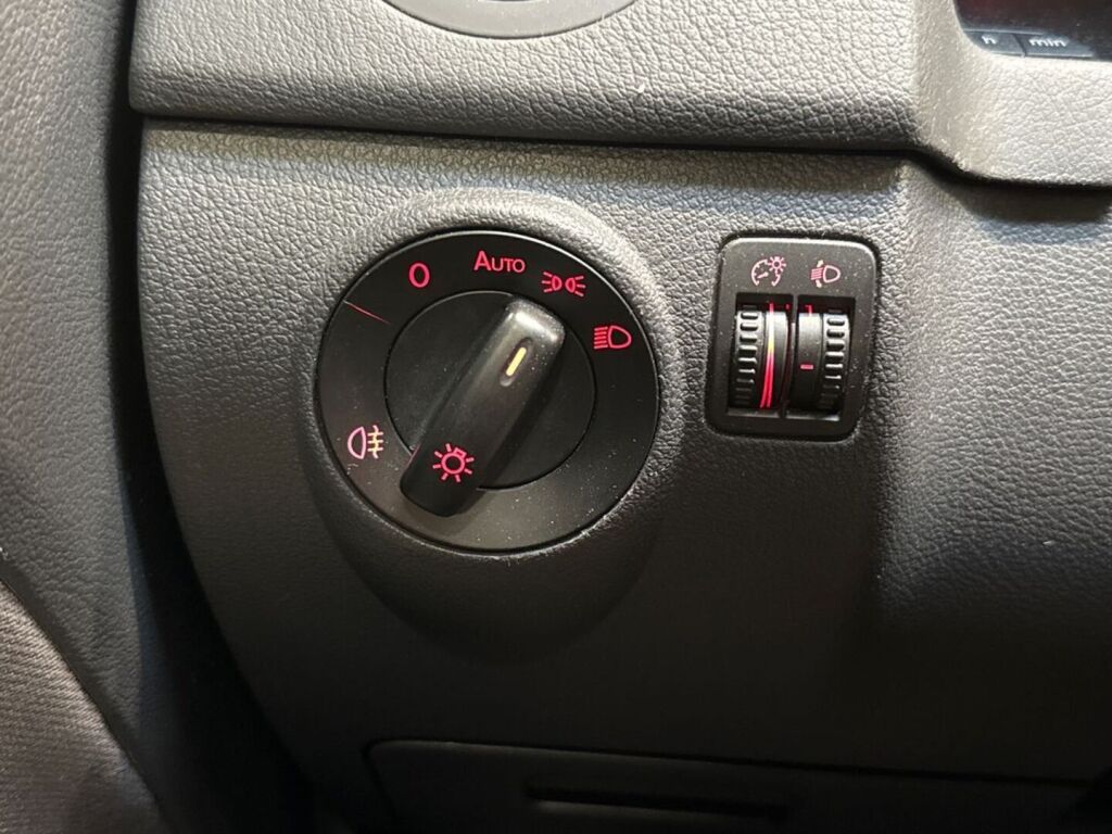 Volkswagen Golf Plus 2008 Harmaa