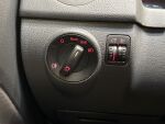 Volkswagen Golf Plus 2008 Harmaa