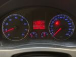 Volkswagen Golf Plus 2008 Harmaa