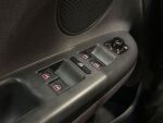 Volkswagen Golf Plus 2008 Harmaa
