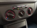 Volkswagen Golf Plus 2008 Harmaa