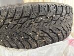 Volkswagen Golf Plus 2008 Harmaa