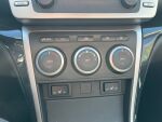 Mazda Mazda6 2008 Harmaa