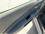 Mazda Mazda6 2008 Harmaa