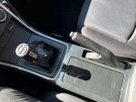 Mazda Mazda6 2008 Harmaa