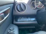 Mazda Mazda6 2008 Harmaa