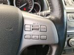 Mazda Mazda6 2008 Punainen