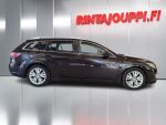 Mazda Mazda6 2008 Punainen