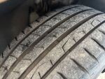 Volvo XC60 2009 Metallinhohto Ruskea (beige)