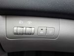 Kia Ceed 2009 Punainen
