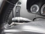 Kia Ceed 2009 Punainen