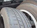 Kia Ceed 2009 Punainen