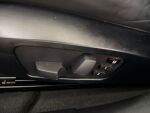 BMW 320 2009 Ruskea (beige)