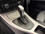 BMW 320 2009 Ruskea (beige)