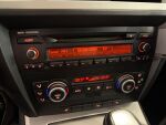 BMW 320 2009 Ruskea (beige)