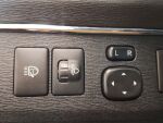 Toyota Avensis 2009 Sininen