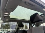 Honda Jazz 2009 Harmaa