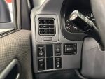 Toyota Hiace 2009 Hopea