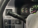 Toyota Hiace 2009 Hopea
