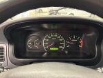 Toyota Hiace 2009 Hopea