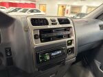 Toyota Hiace 2009 Hopea