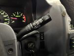 Toyota Hiace 2009 Hopea