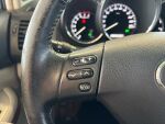 Lexus RX 2006 Valkoinen