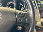 Lexus RX 2006 Valkoinen
