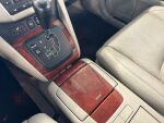 Lexus RX 2006 Valkoinen