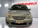 Suzuki Liana 2006 Sininen