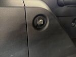 Dodge Nitro 2007 Musta