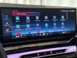 BMW i5 2023 Harmaa