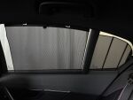 BMW i5 2023 Harmaa