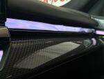 BMW i5 2023 Harmaa