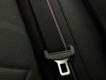 BMW i5 2023 Harmaa
