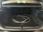 BMW i5 2023 Harmaa
