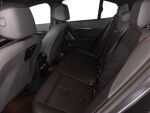 BMW i5 2023 Harmaa